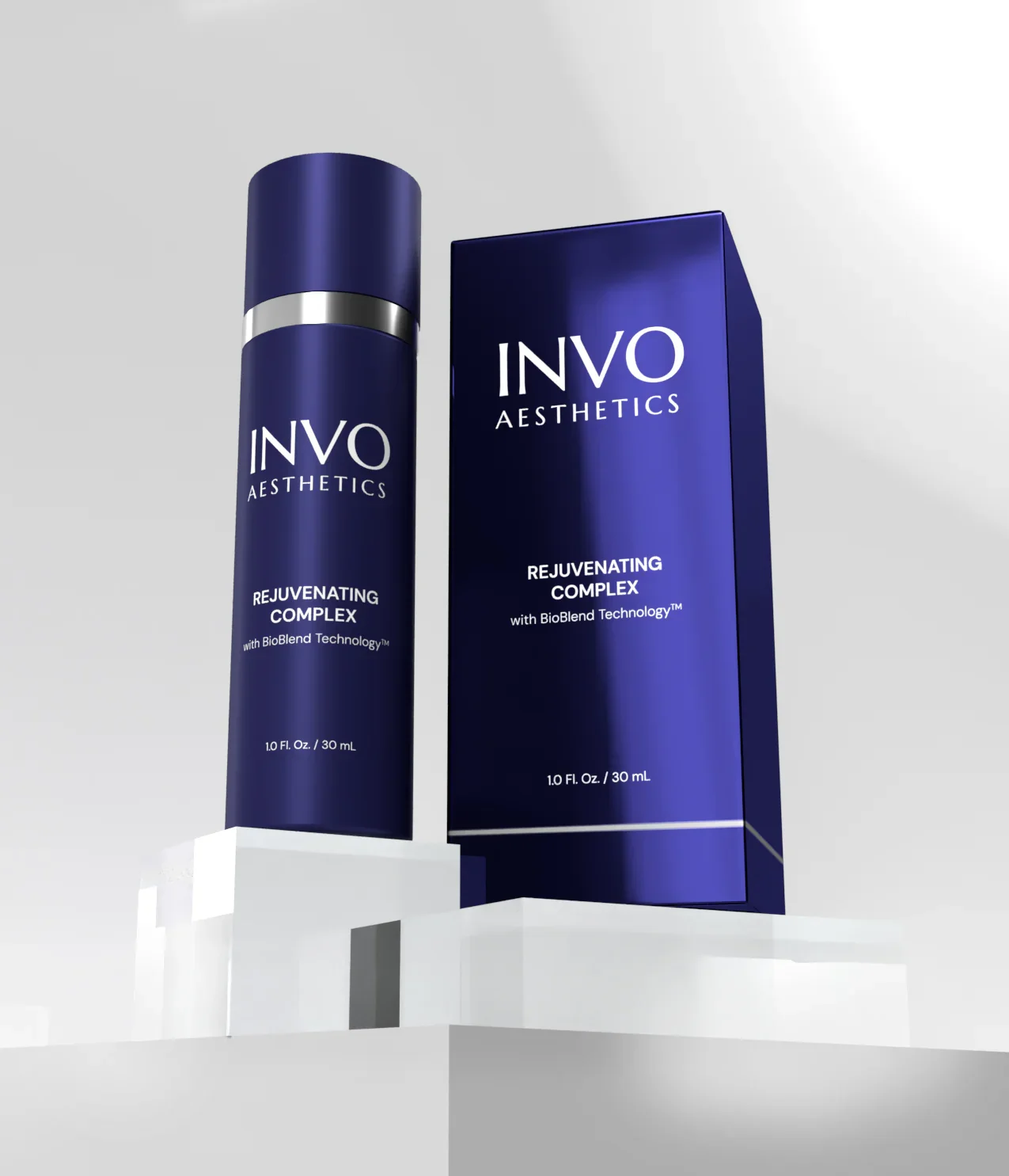 INVO-Rejuvenating-complex-serum_16e70889-1b96-44c2-99d7-ec56acf69e95.webp