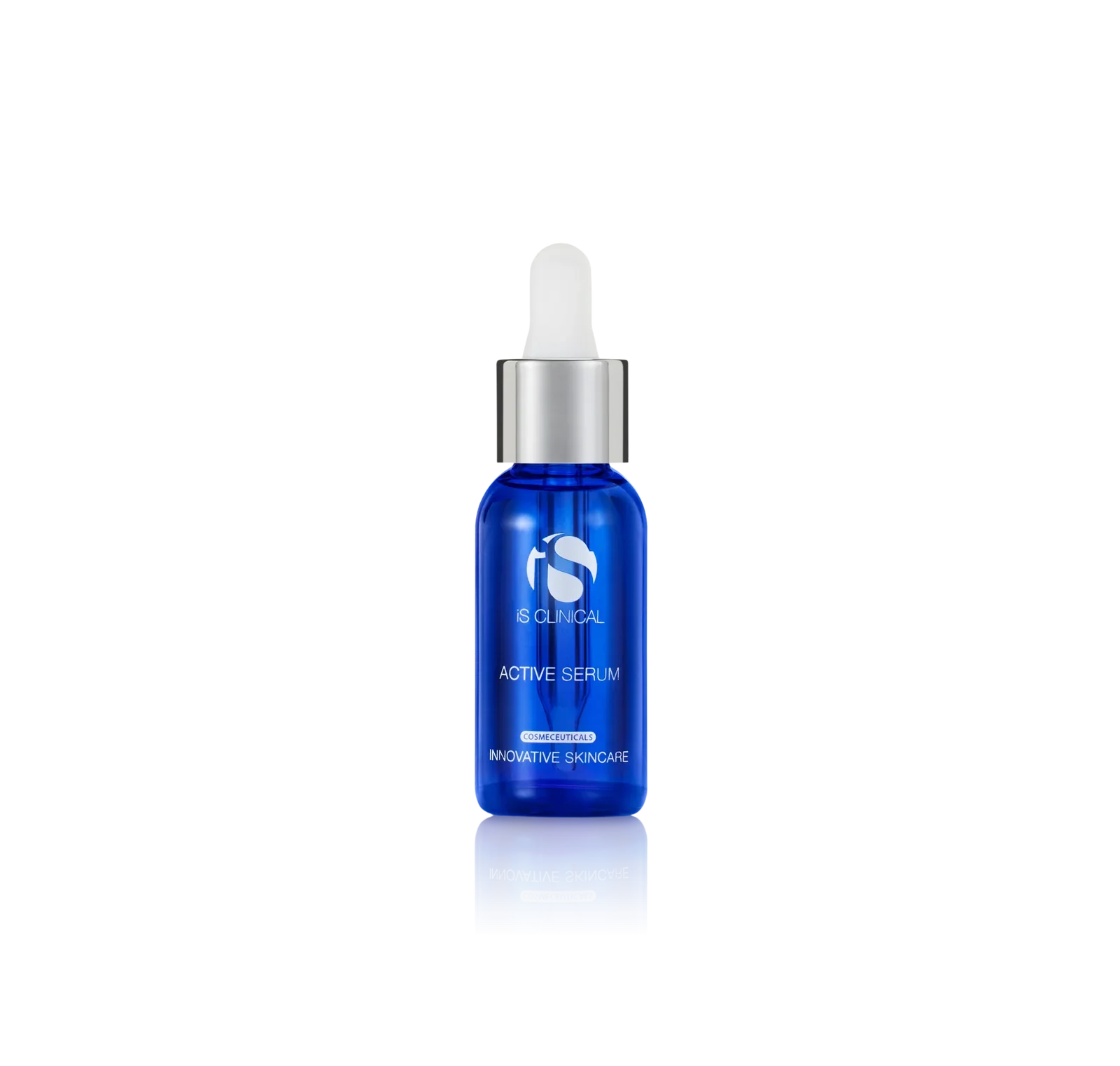 Active Serum