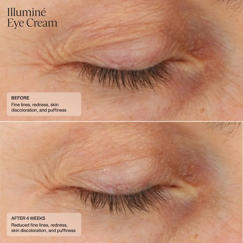 illumine-eye-cream-436575.webp