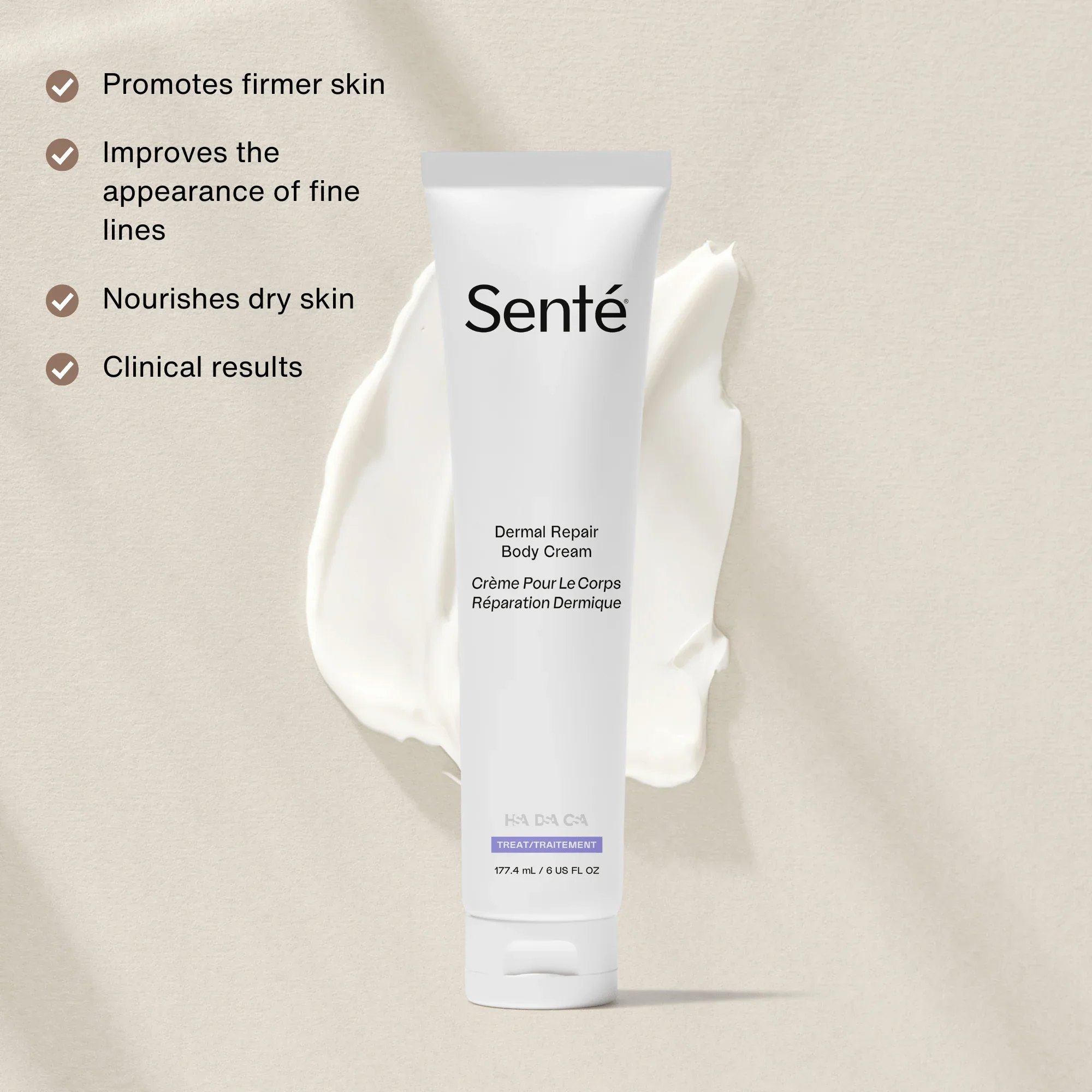 dermal-repair-body-cream-5793218.webp