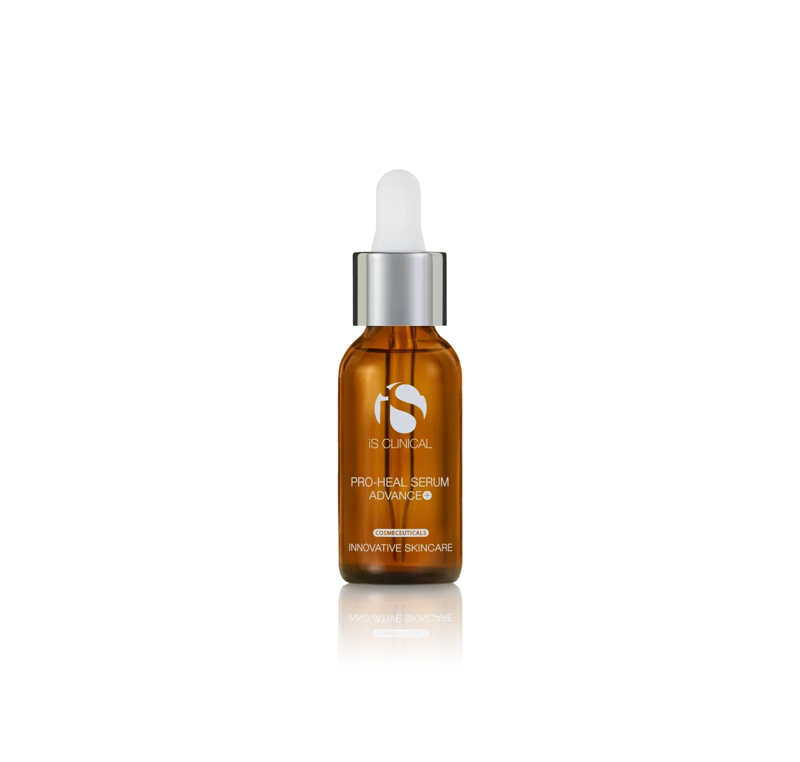 Pro-Heal Serum Advance+
