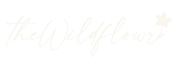 TheWildflowr 