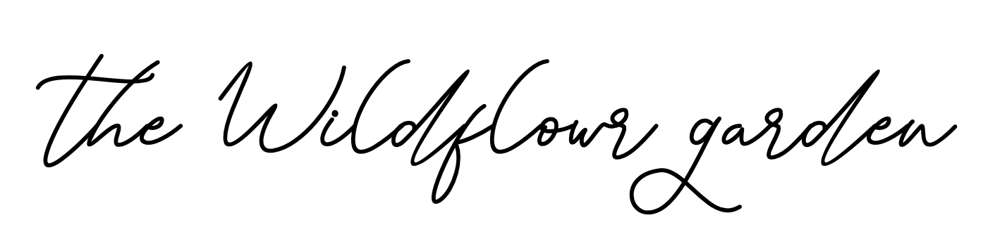 TheWildflowr Garden