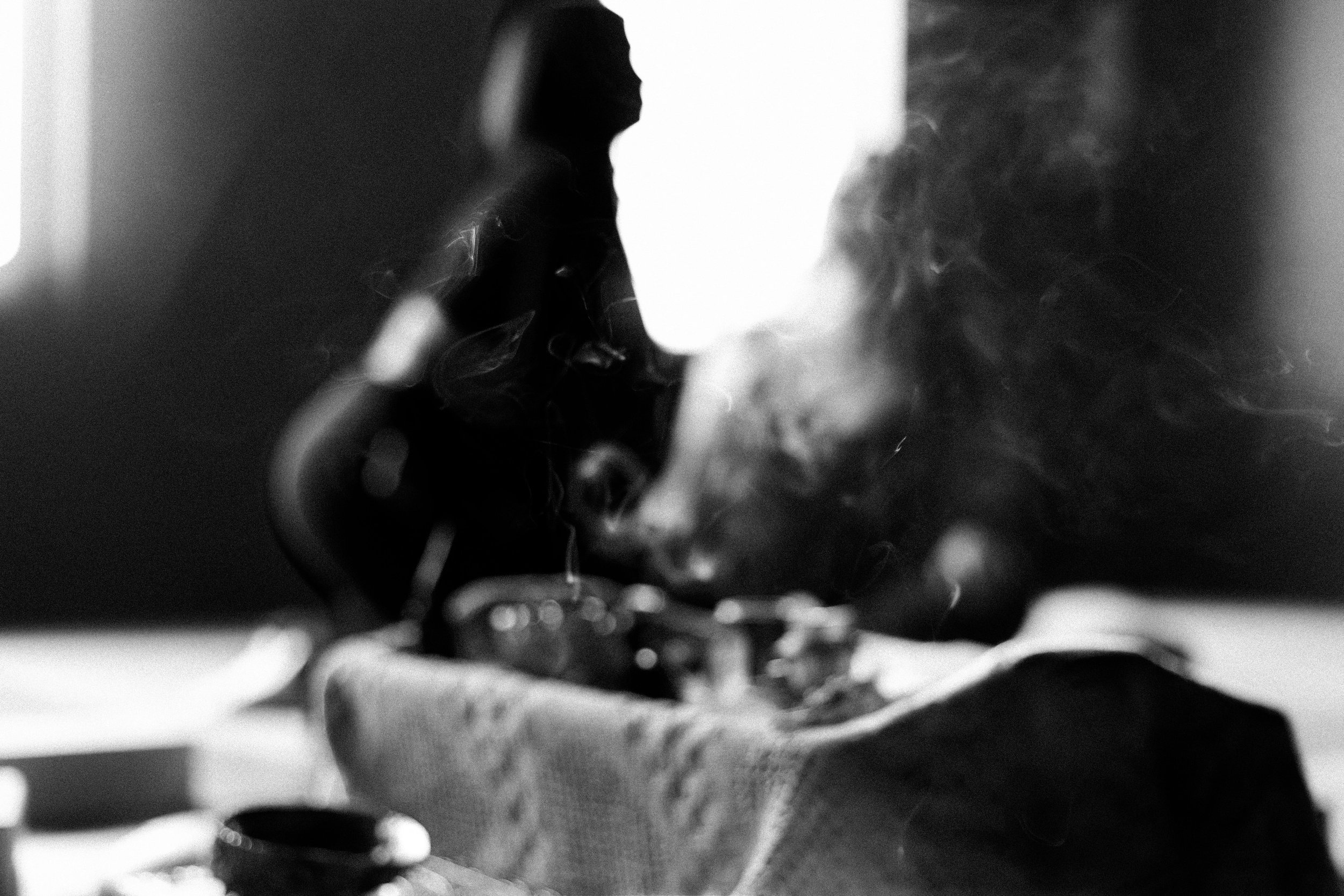 m.schiraldi (40 of 171).jpeg