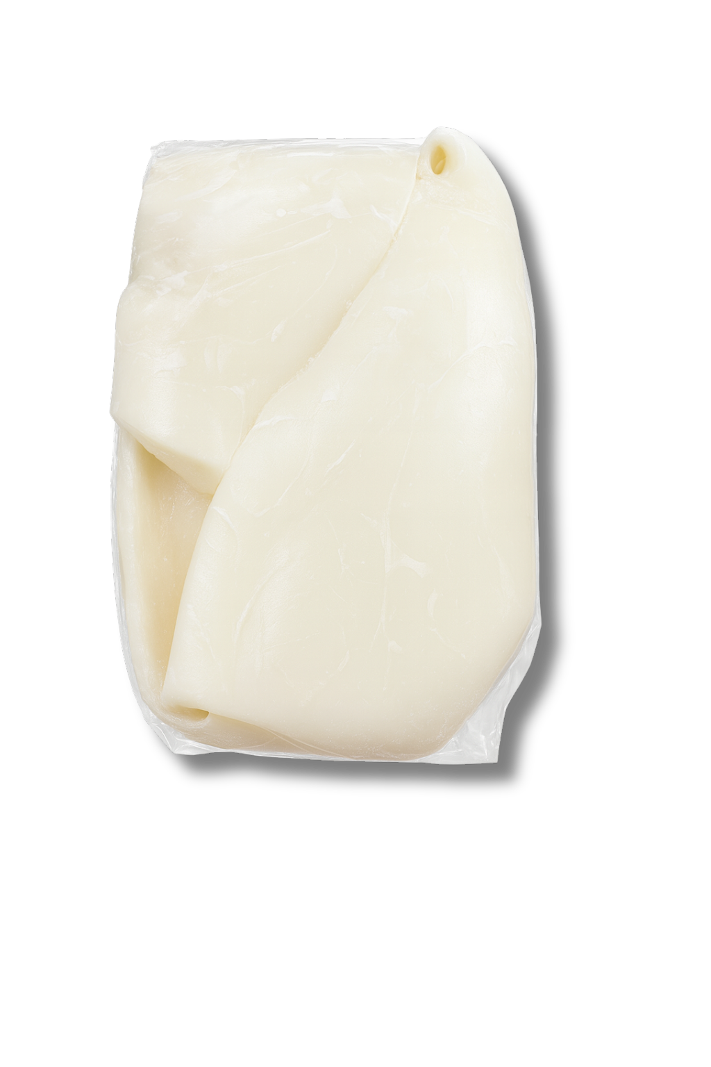 Giant squid fillet, filete de jibia, filete de pota, calamar gigante, calamar chileno, calamar, anillas de calamar.