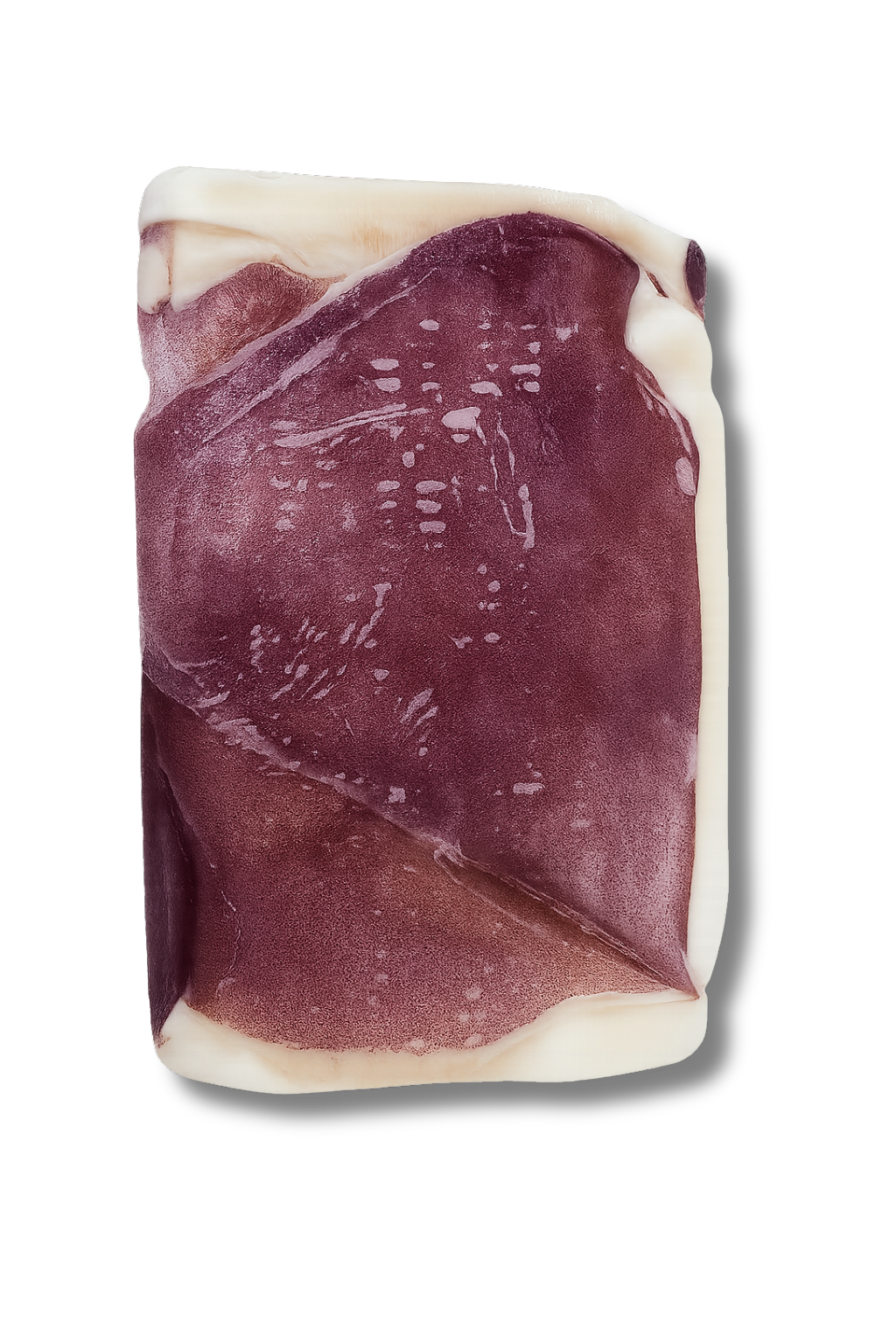 Aleta de calamar gigante congelada, Dosidicus gigas, Giant Squid Wing, frozen squid wing, squid wing, wing squid, mariscos, seafood, squid, calamar, calamar gigante, Chilean seafood, Chilean squid, premium frozen seafood,