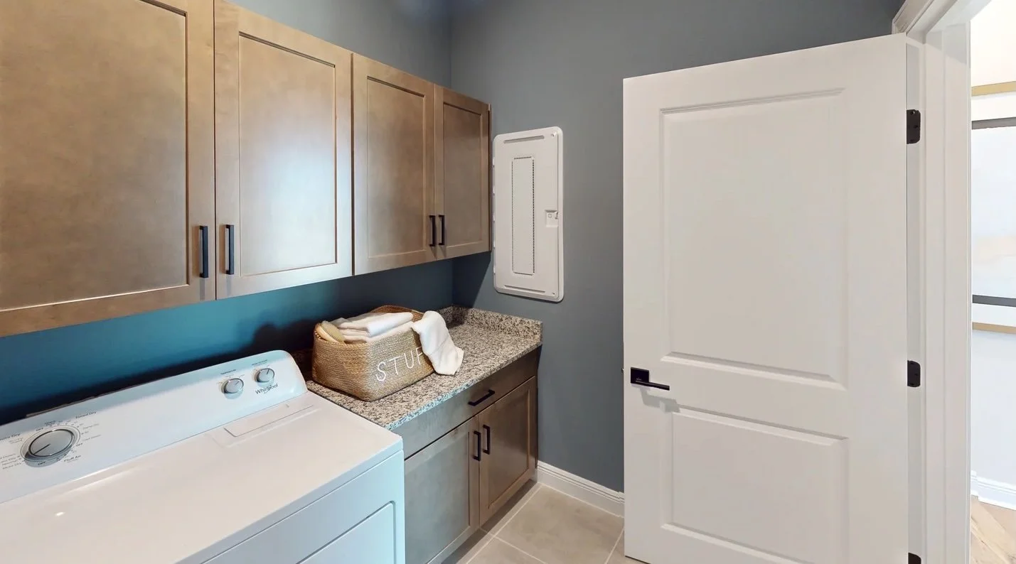 Laundry Room.jpg