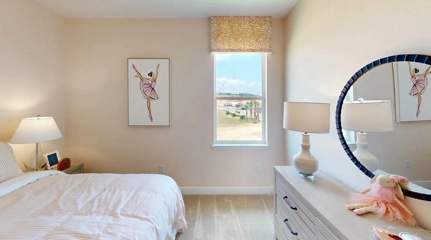 Bedroom 3.jpg