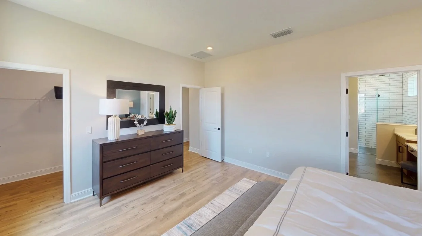 Primary Bedroom bath.jpg