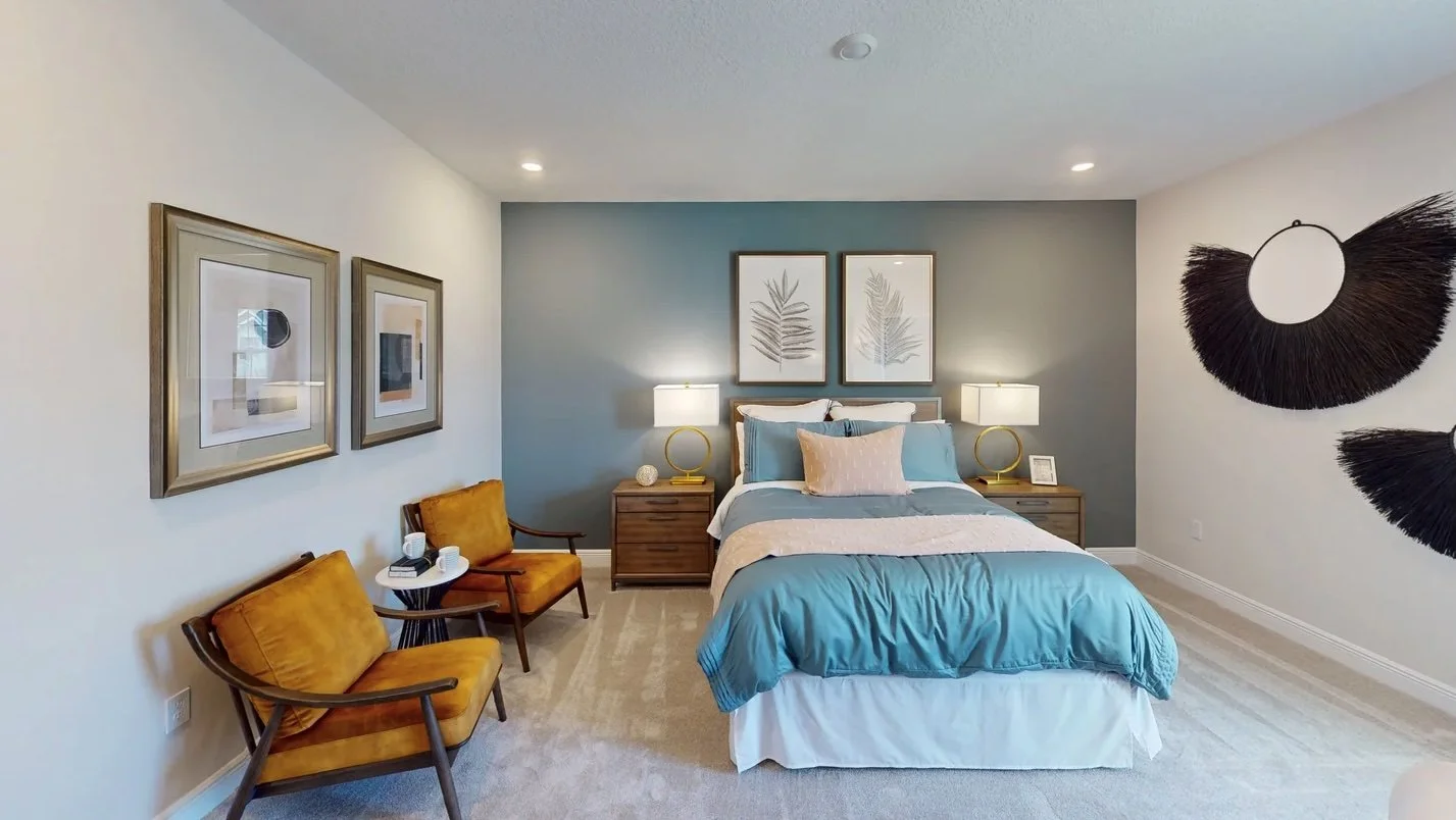 Bedroom 5 v2.jpg