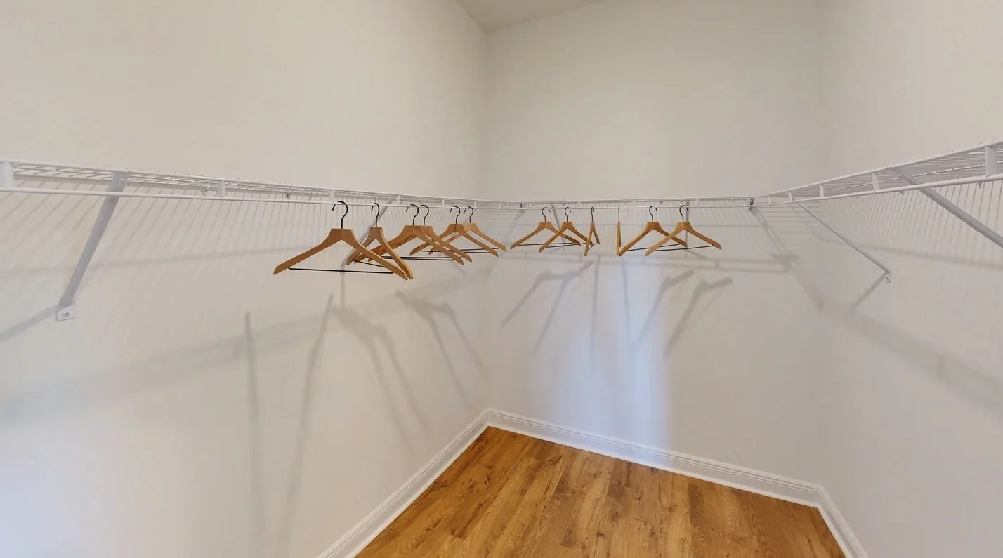 Primary Closet.jpg
