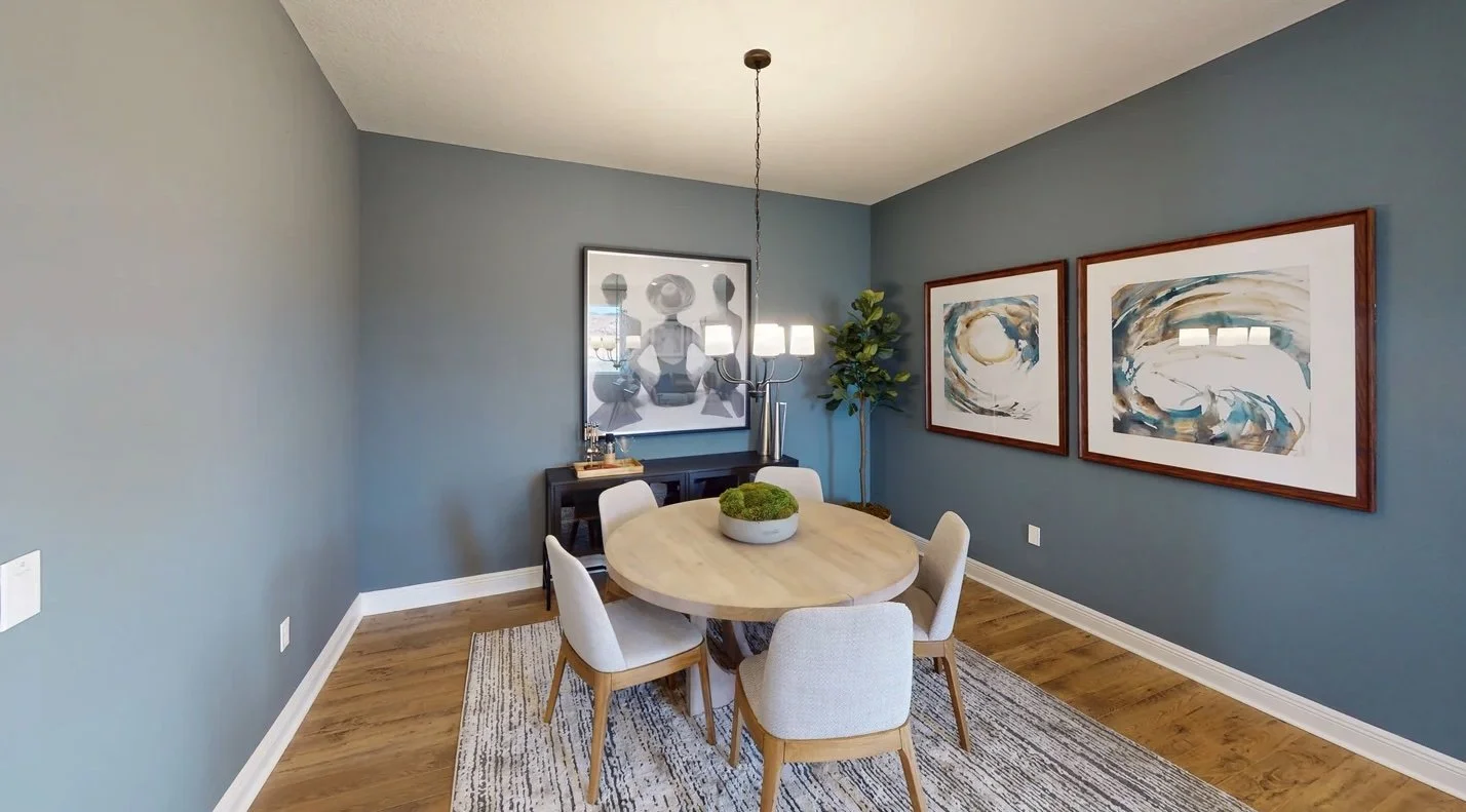 Dining Room.jpg