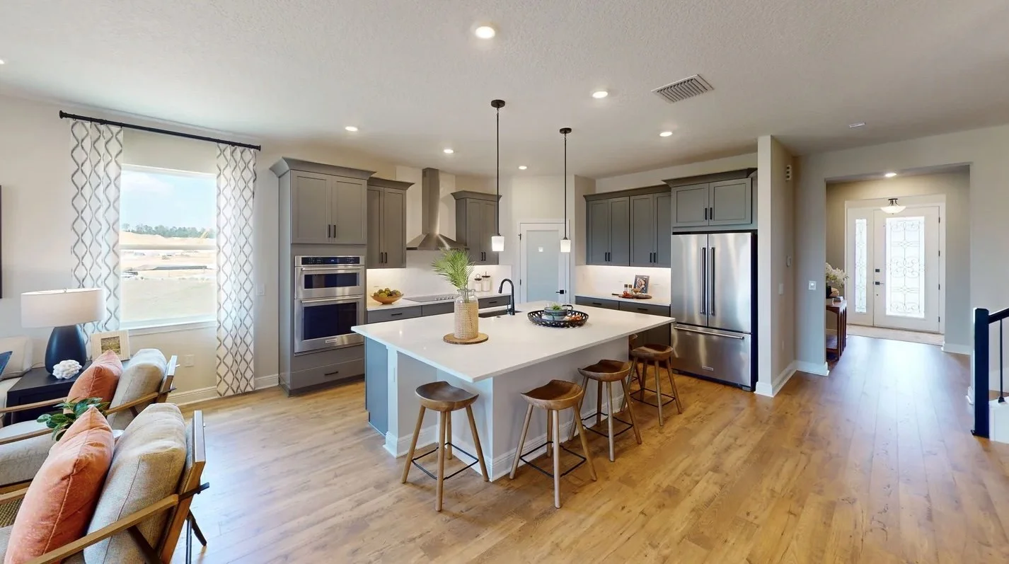 Kitchen full view.jpg