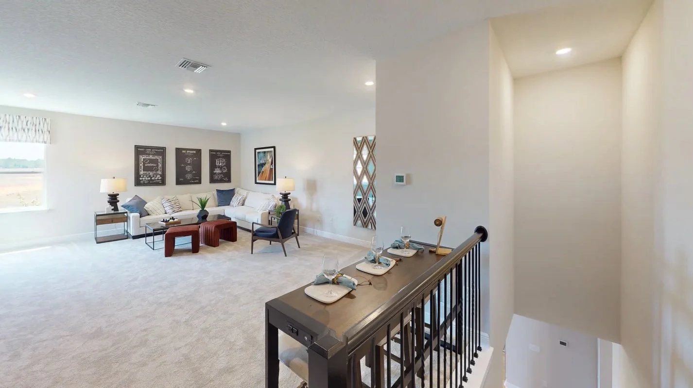 Bonus Room.jpg