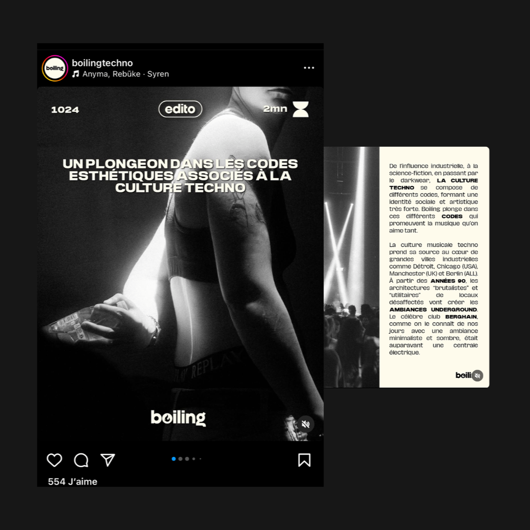 Templates+Instragram+Boiling+Techno-2.png