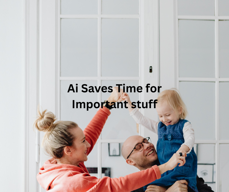 ai business strategist .org