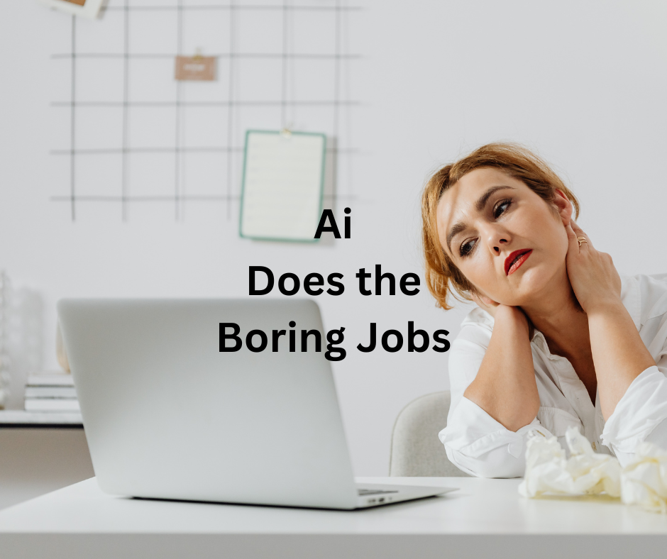 aibusinessstrategist.org