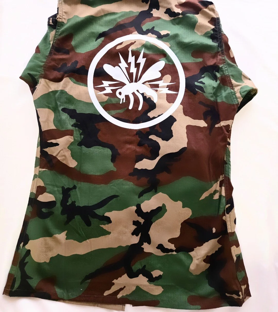 camo2.jpg