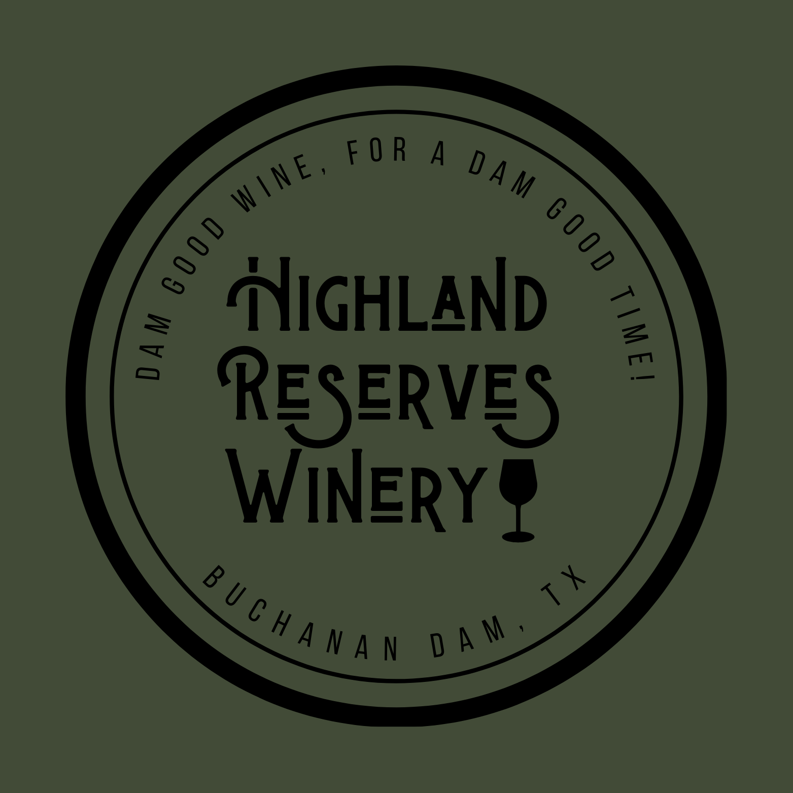 Copy of Copy of hrw.png