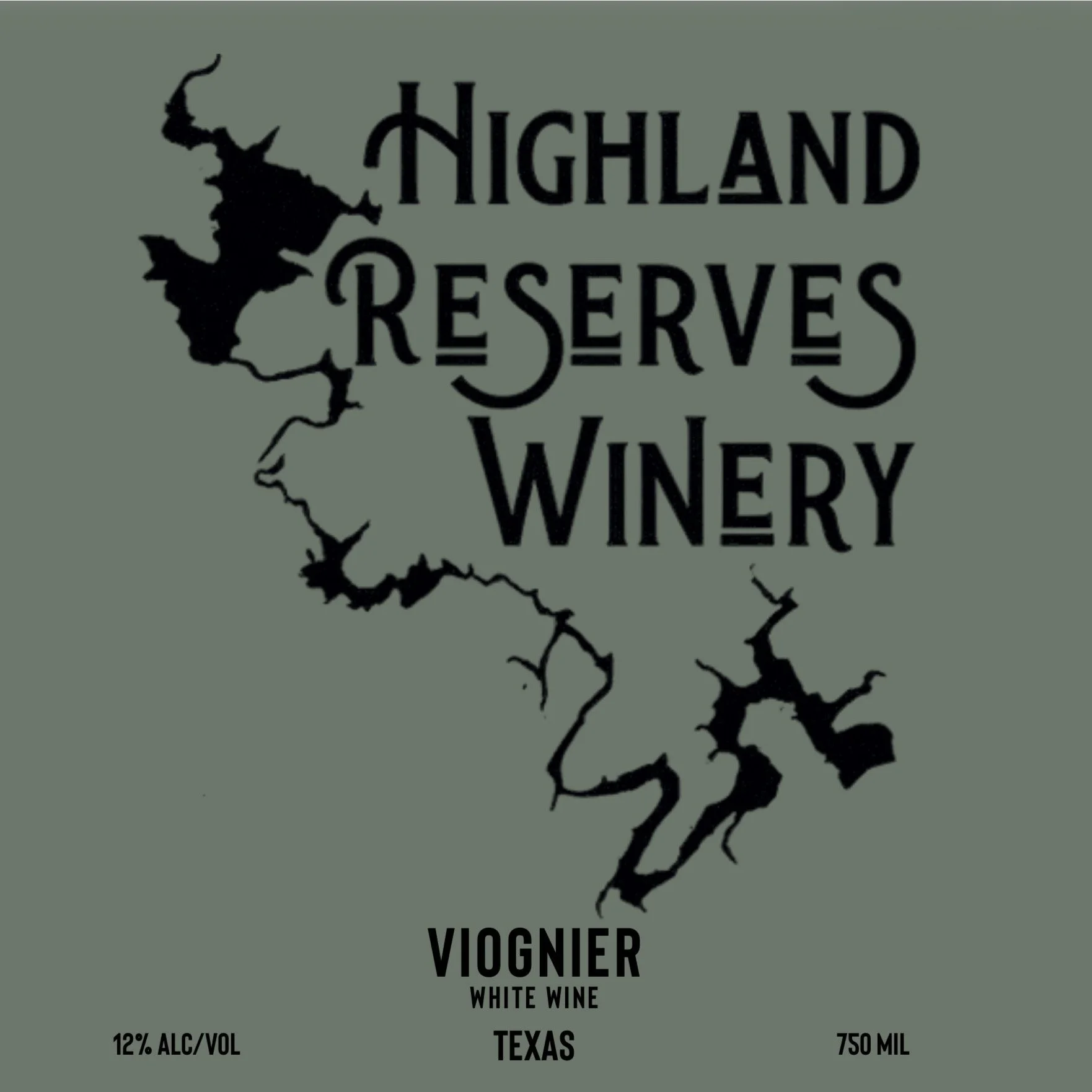 Viognier