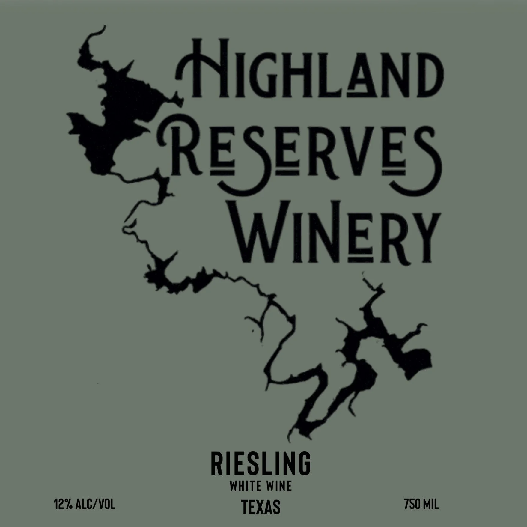Riesling