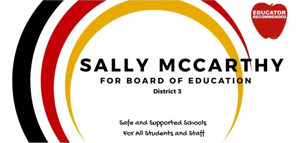 Sally4BOE