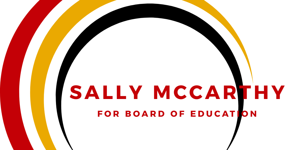 Sally4BOE