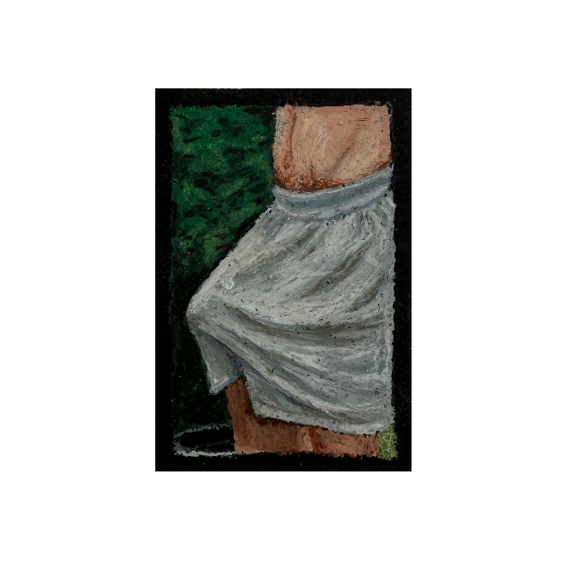IMG_6700.png