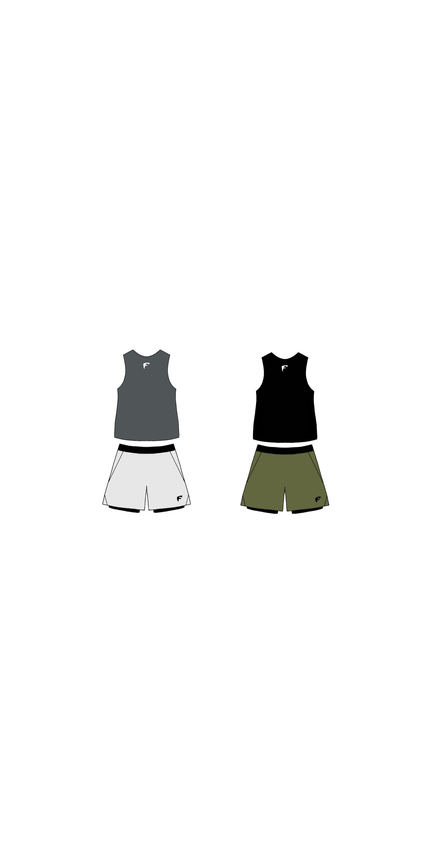 IMG_6608.png