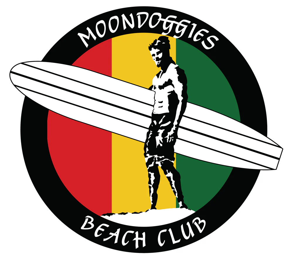MBC.ORIGINALRASTA_1225b788-797e-4d0a-8ad7-15765291f3f6_1000x.png