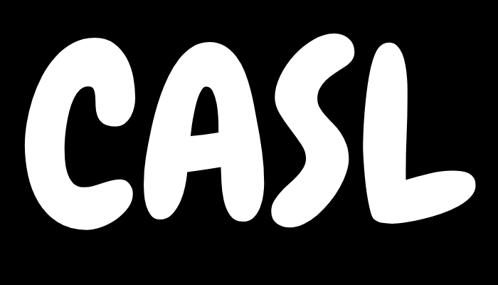 CASL Community™