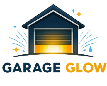 Garage Glow