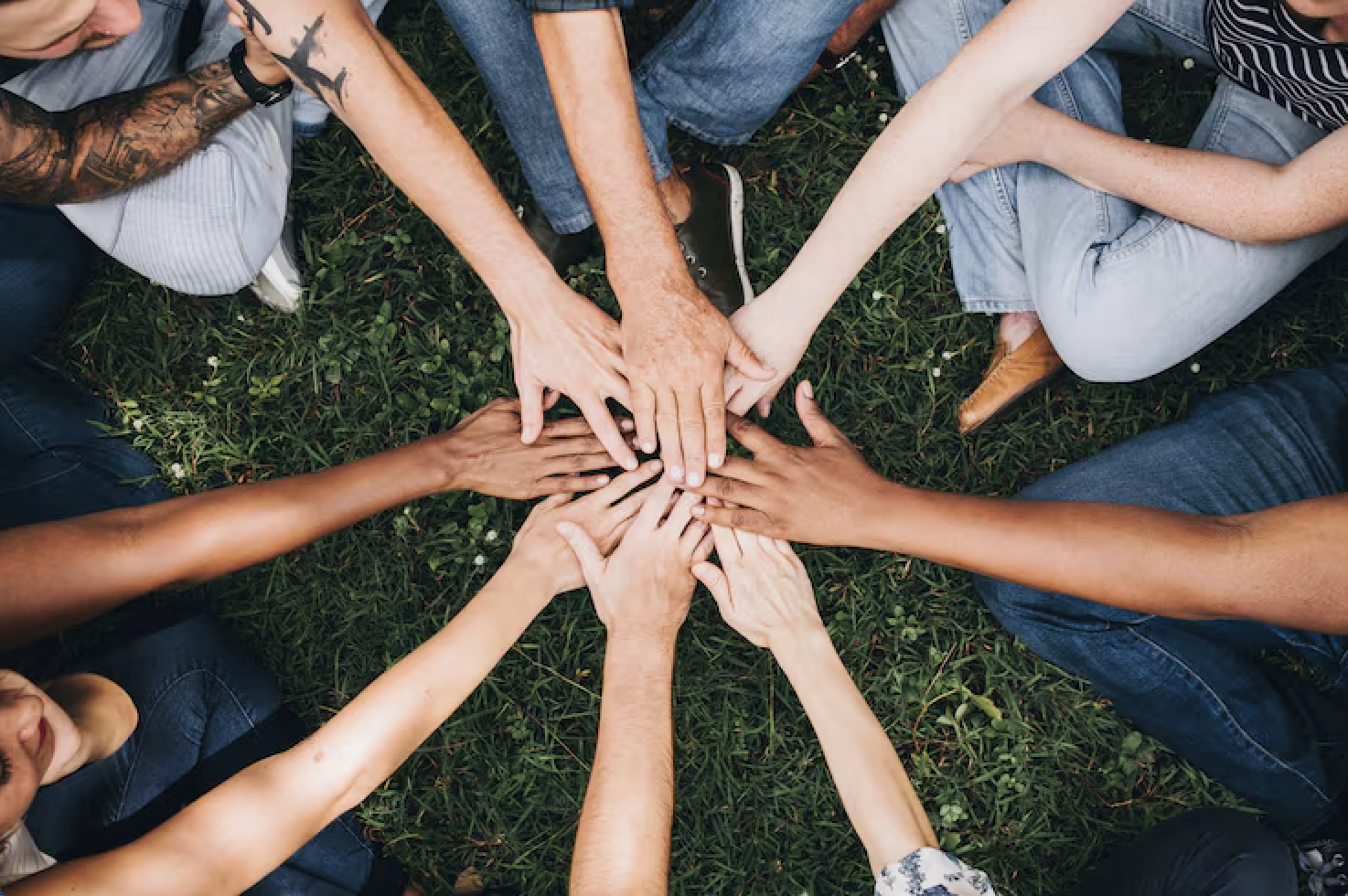 About the SCLMA Community Exchange 