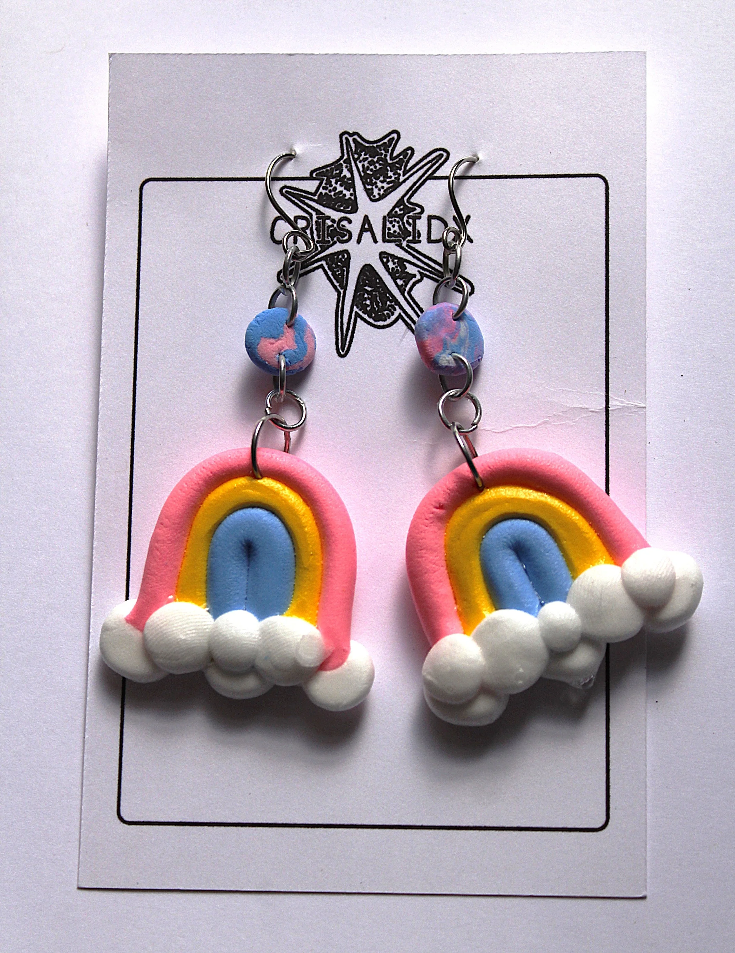 aretes (3).JPG