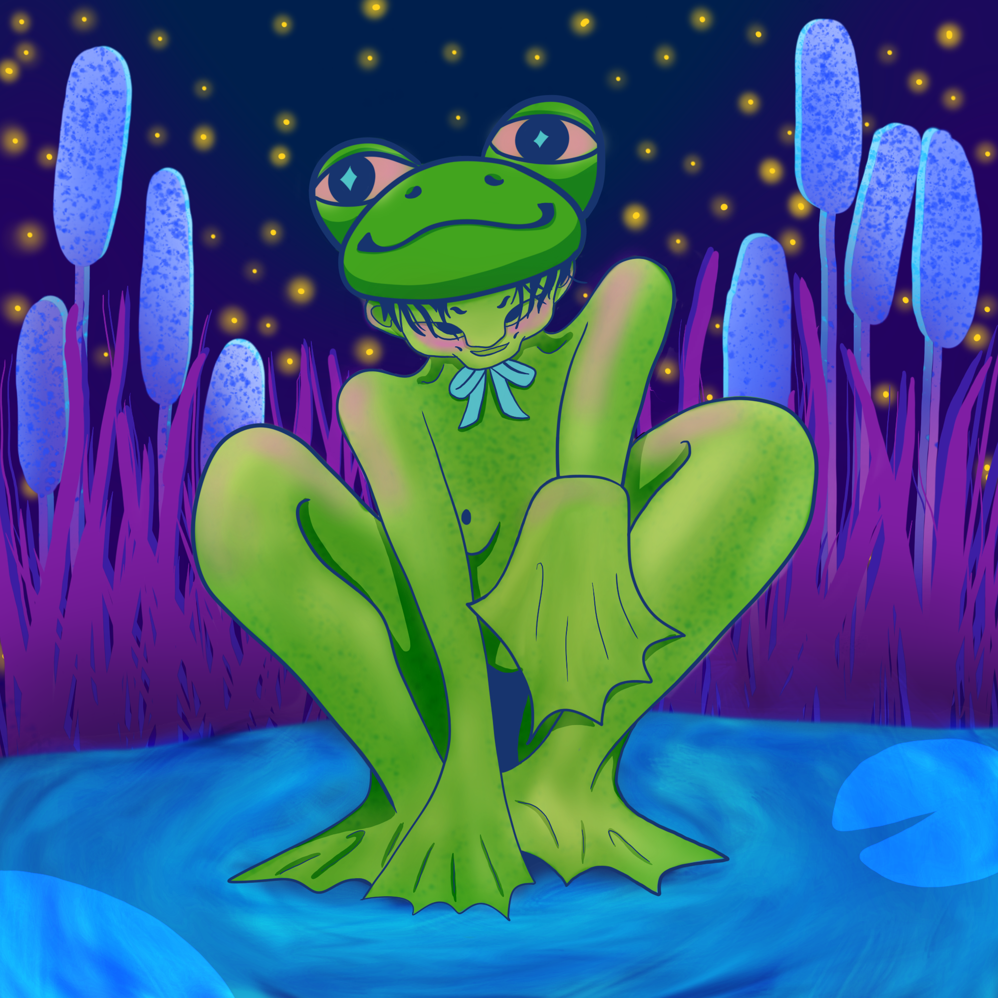 iludigital2.png