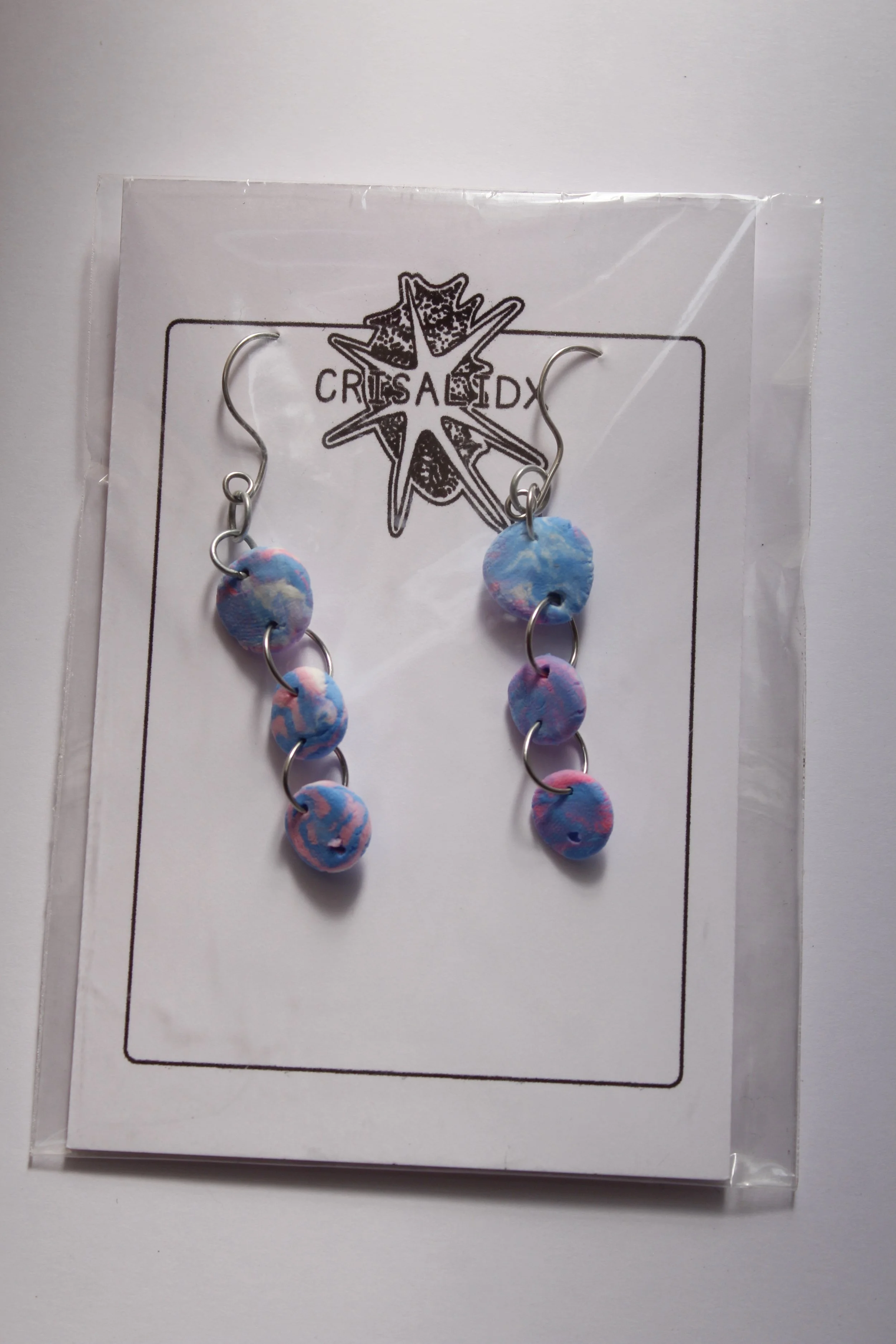 aretes (12).JPG