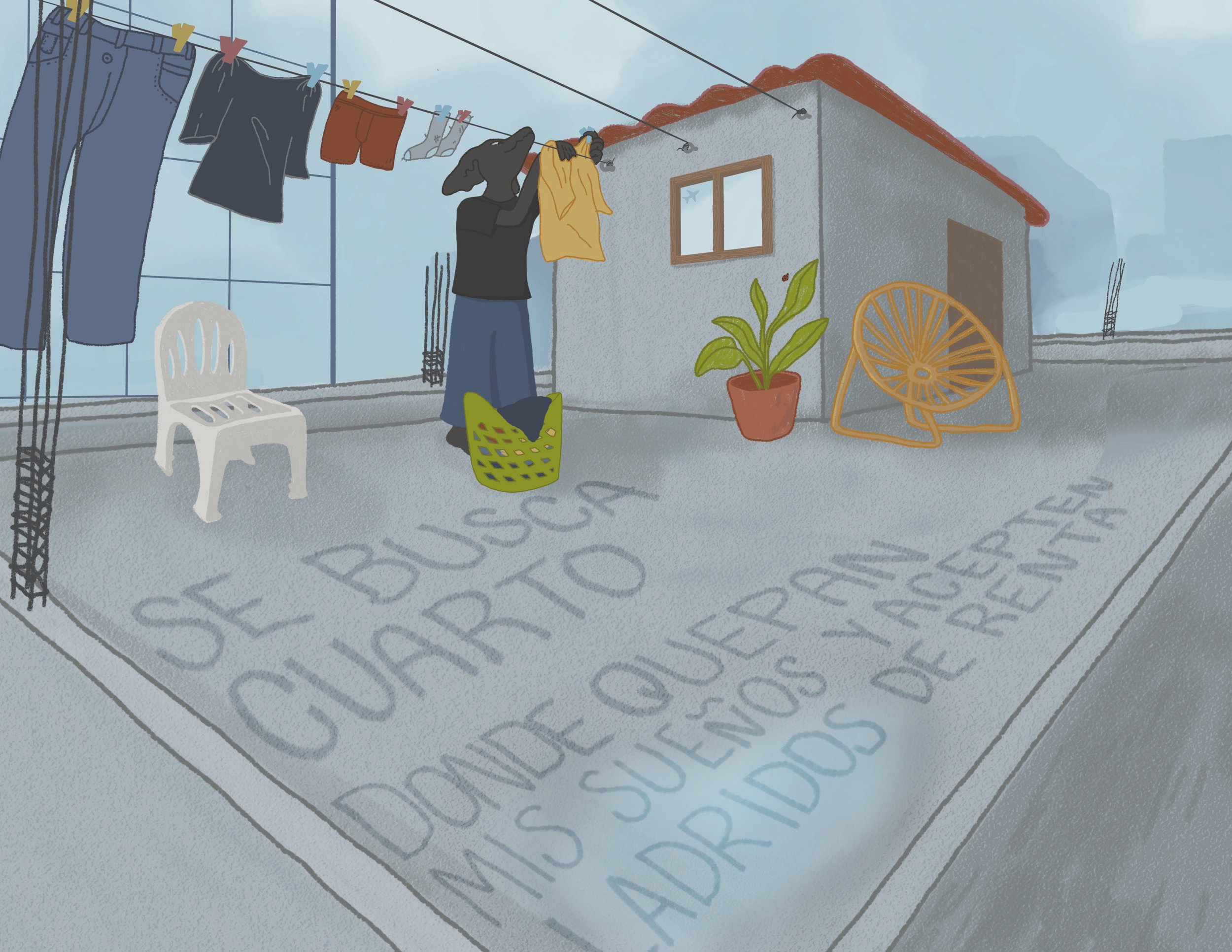 buscocuarto2026.jpg