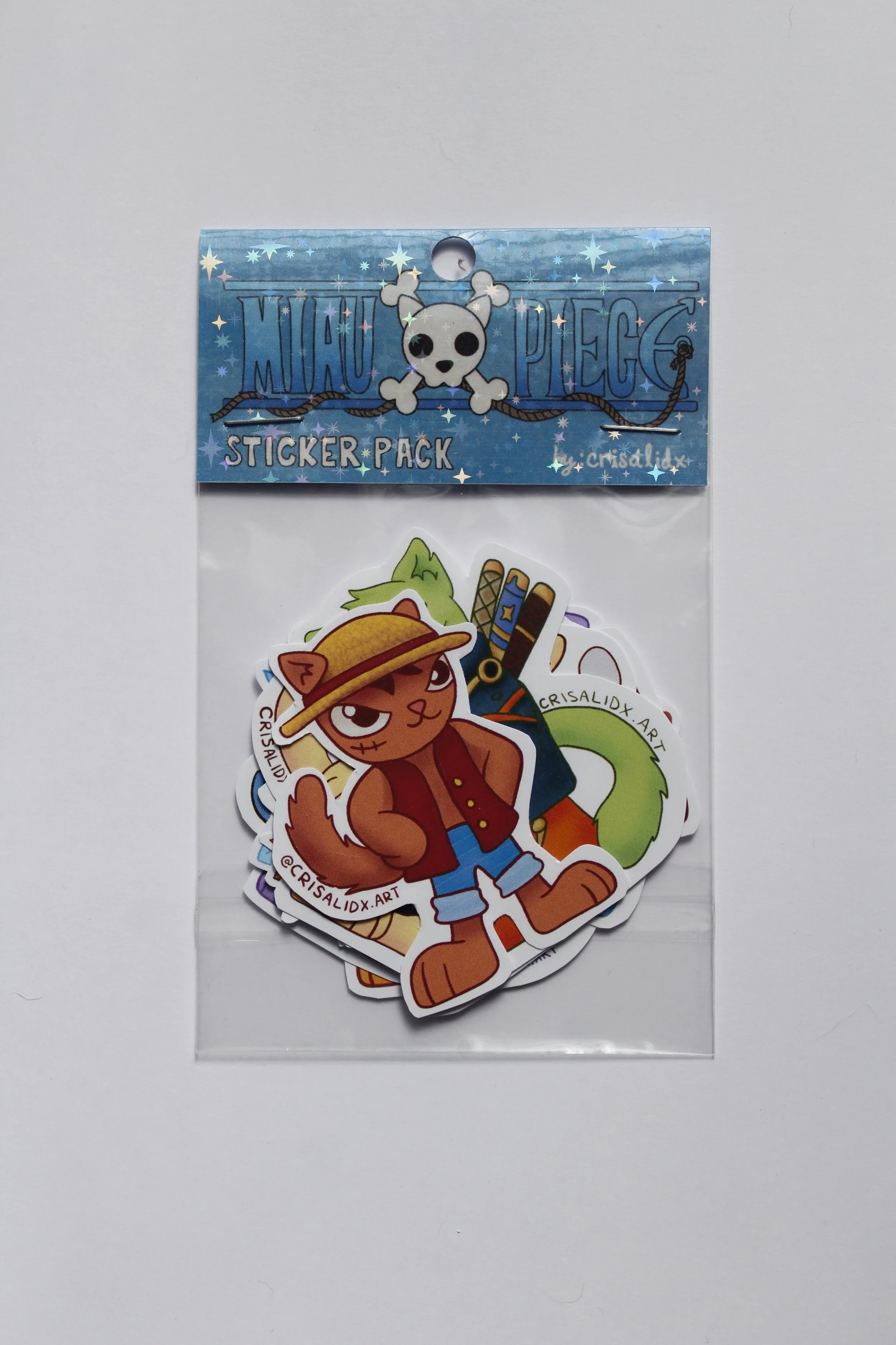 sticker (1).JPG