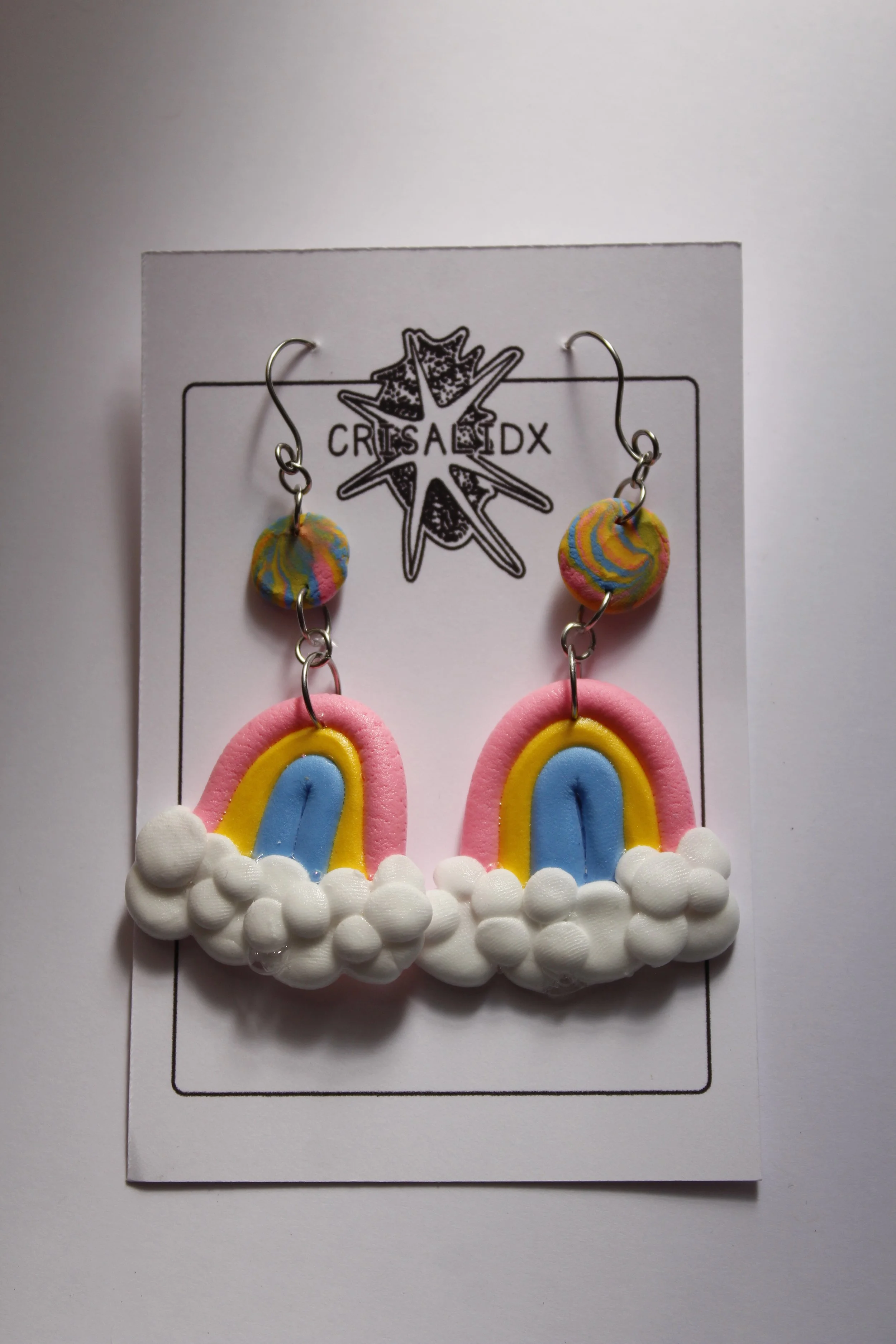 aretes (11).JPG