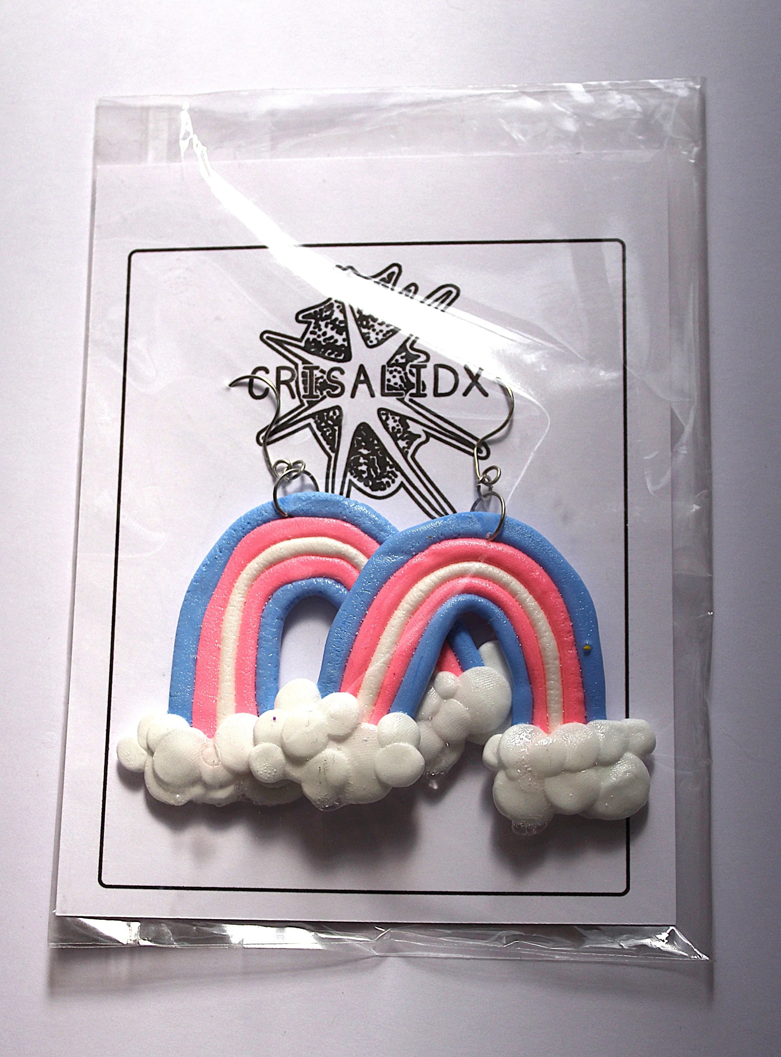 aretes (7).JPG