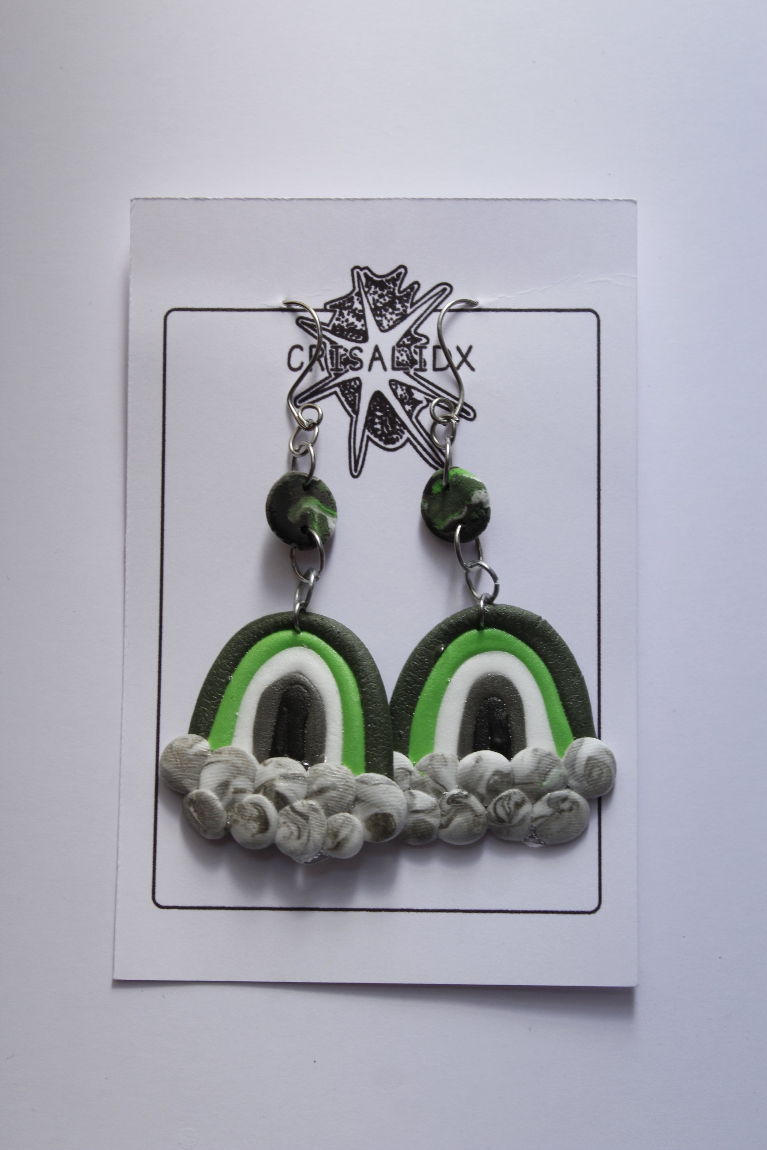 aretes (13).JPG