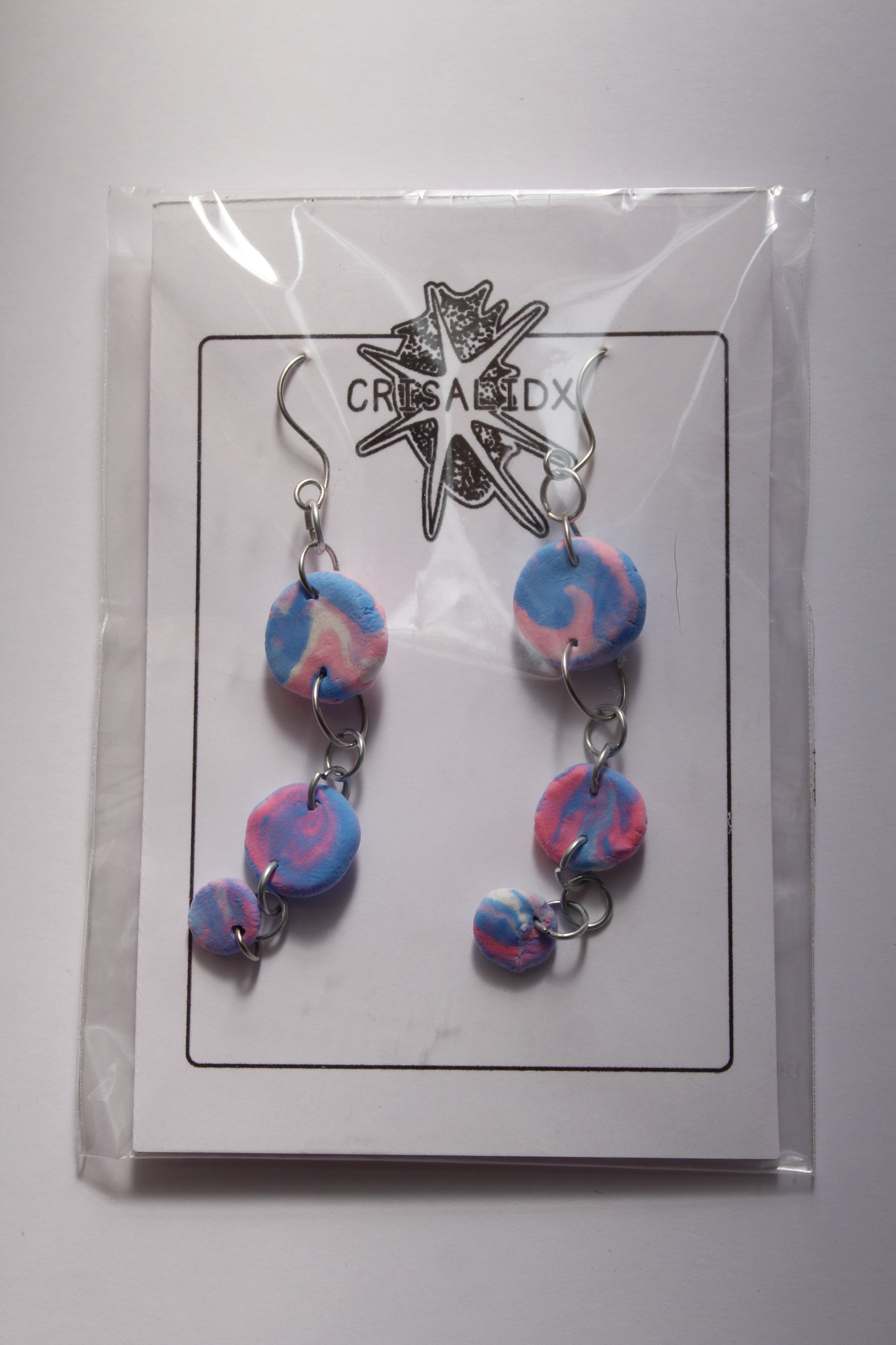 aretes (16).JPG