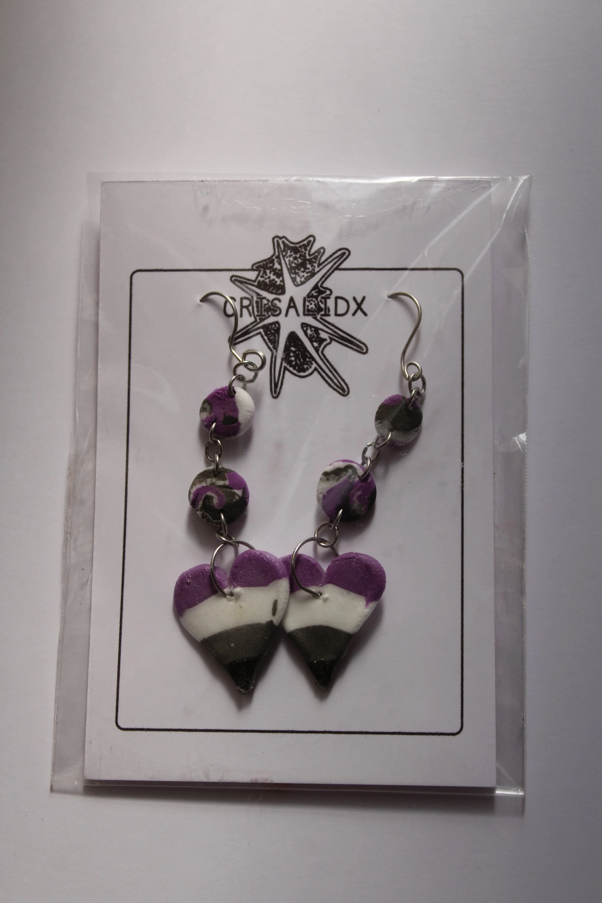 aretes (14).JPG