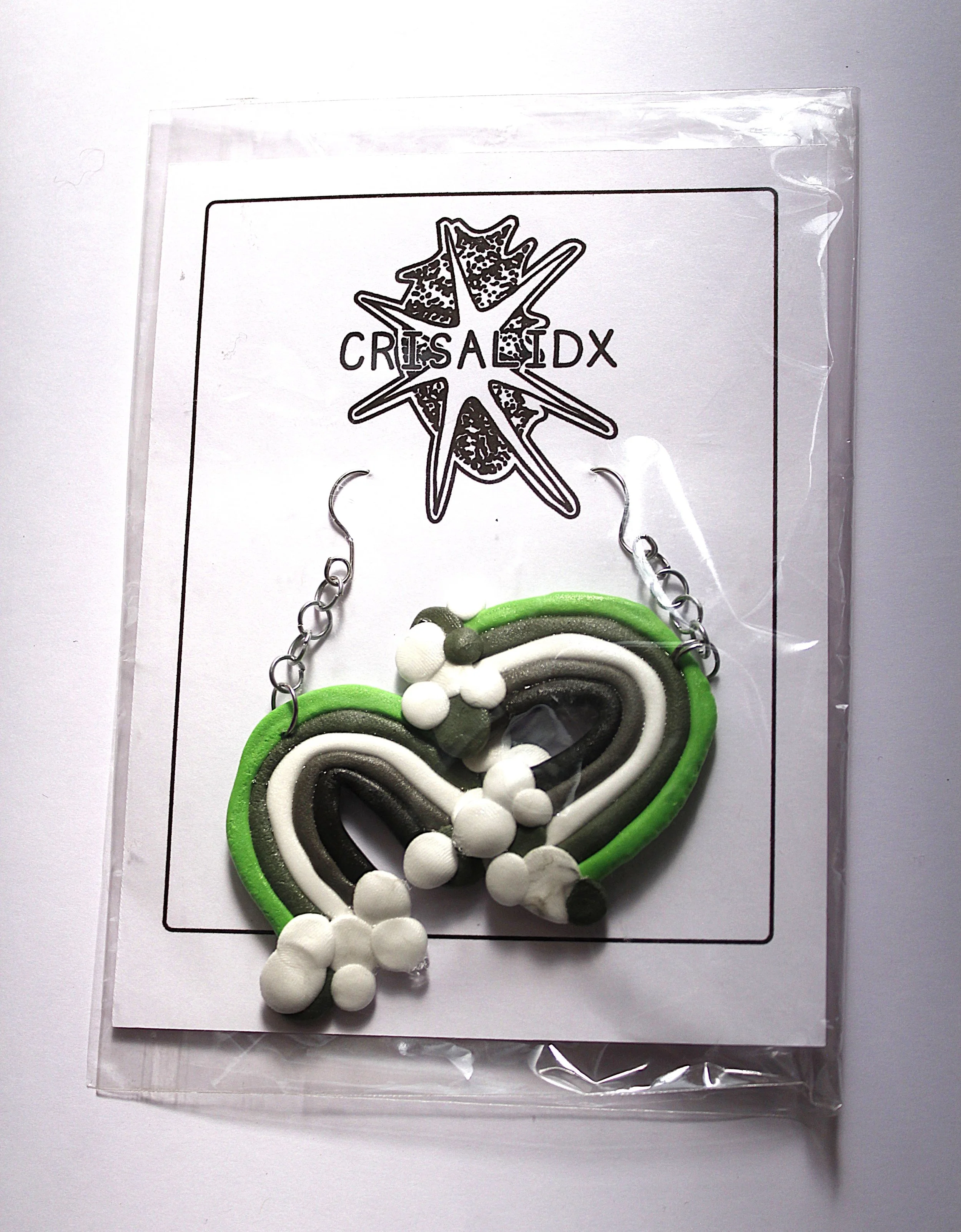 aretes (1).JPG
