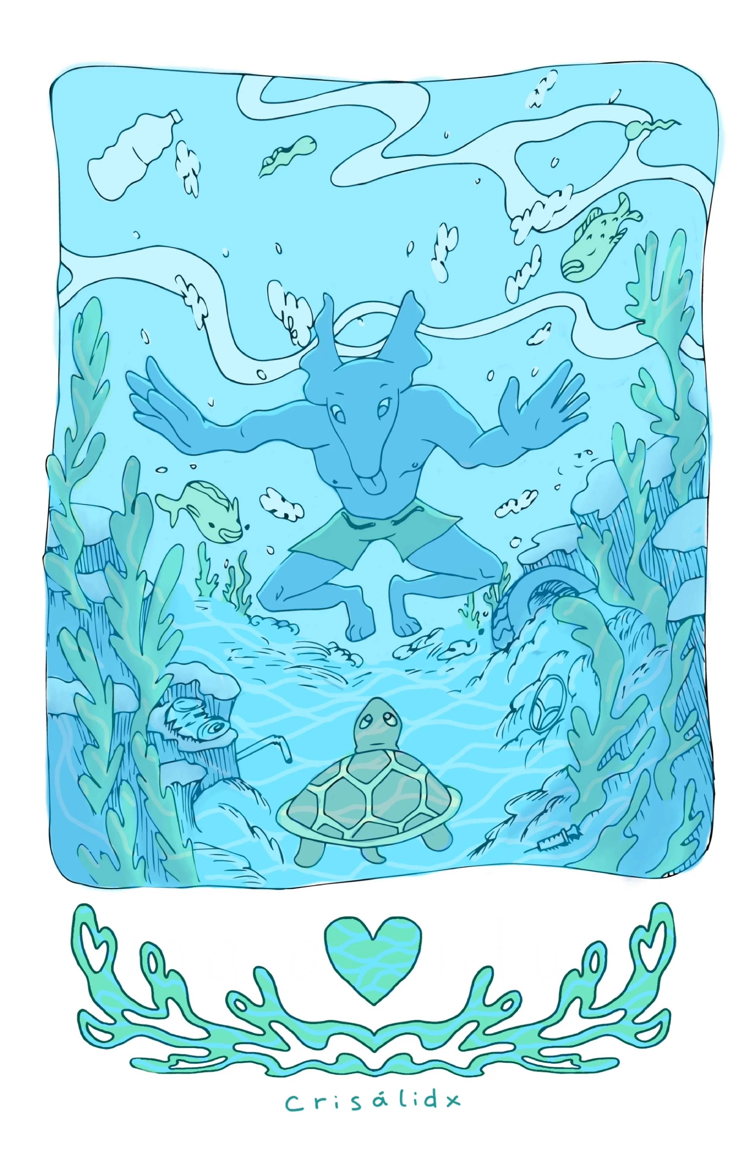 orialagua.jpg