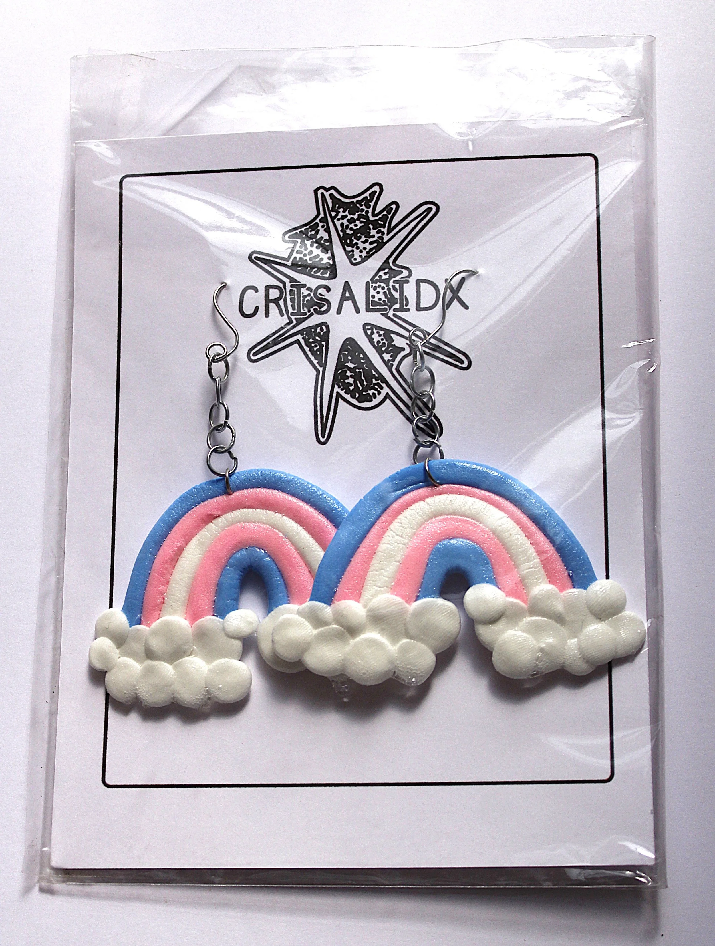 aretes (6).JPG