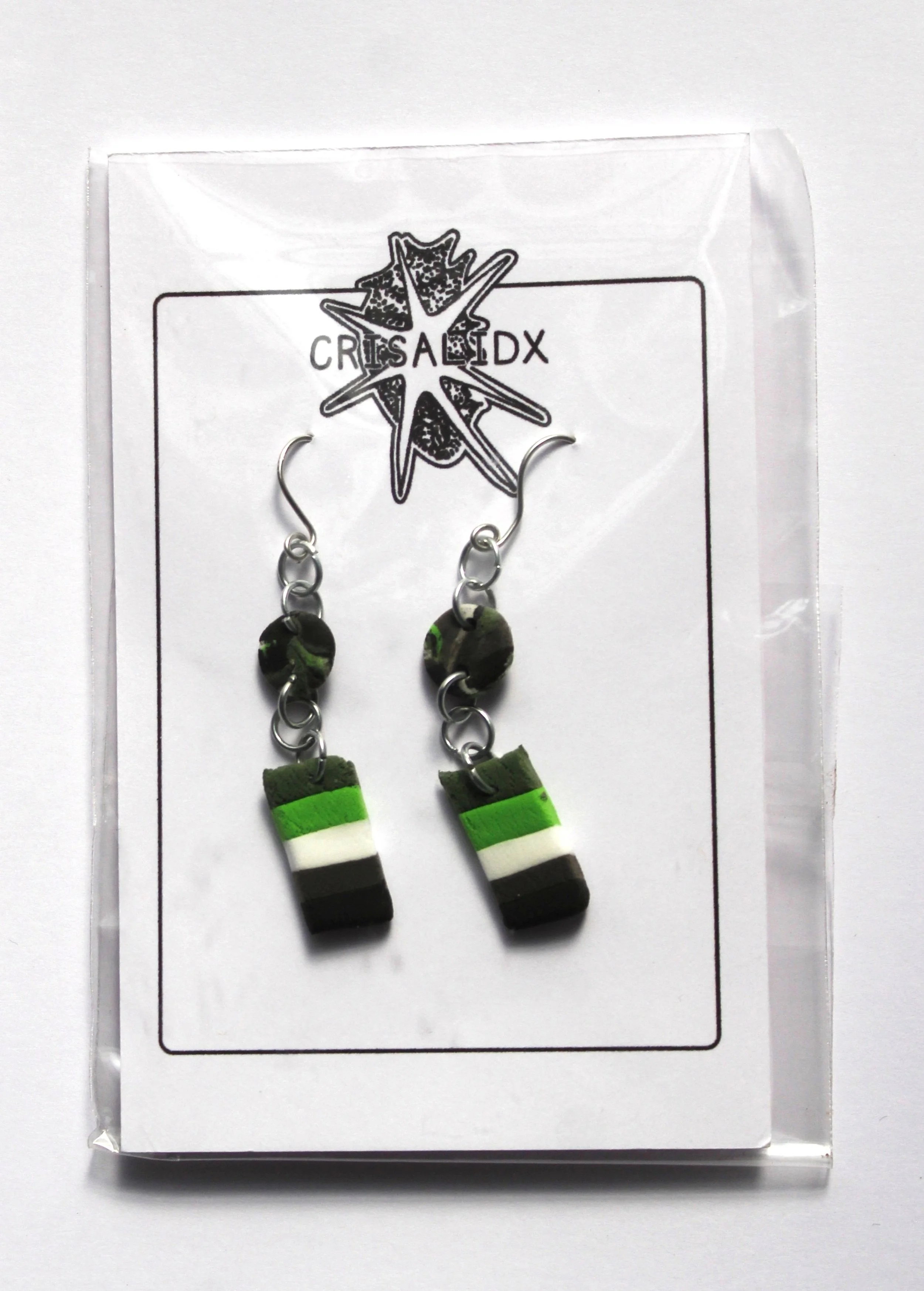 aretes (8).JPG