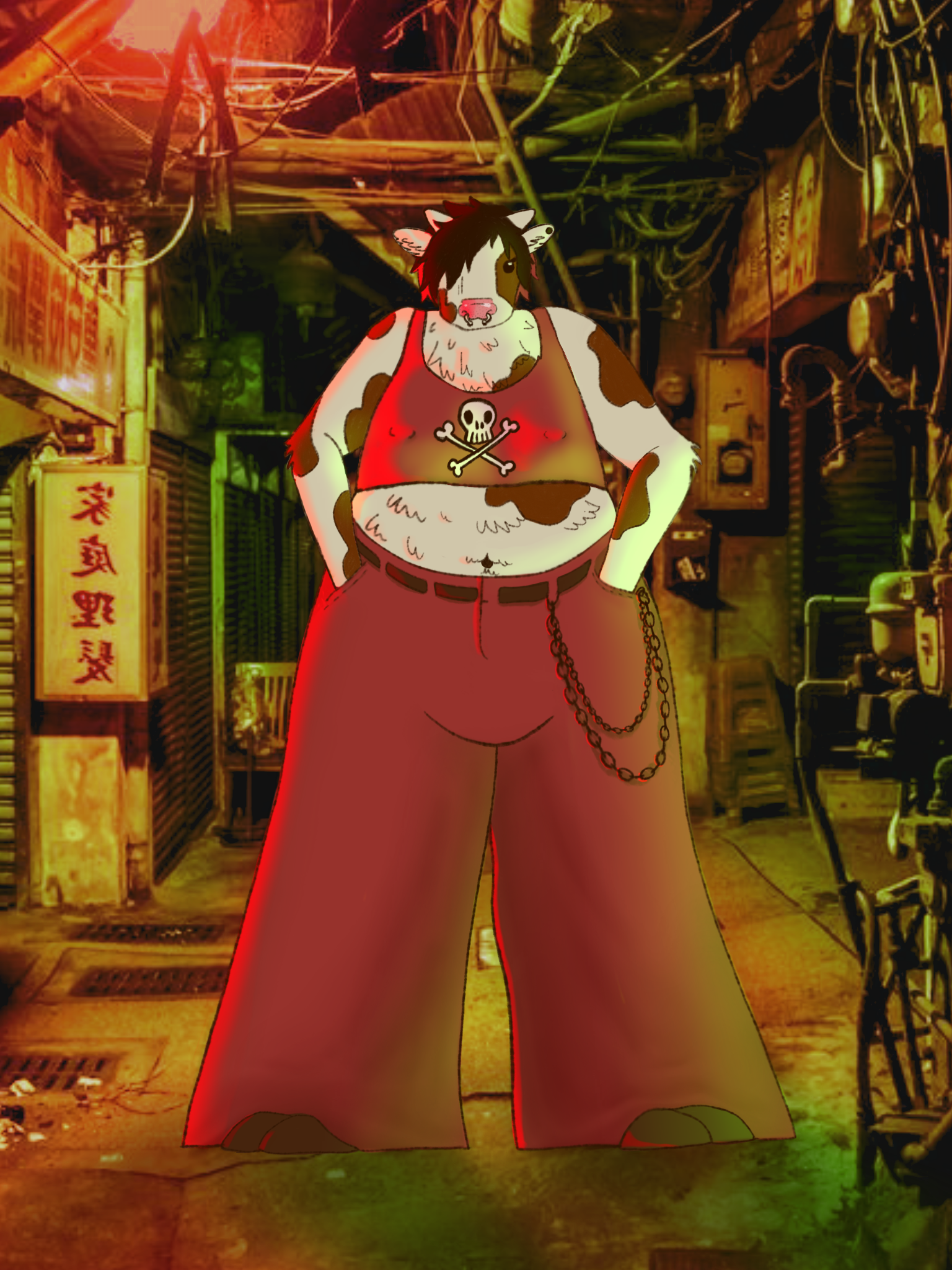 iludigital3.png