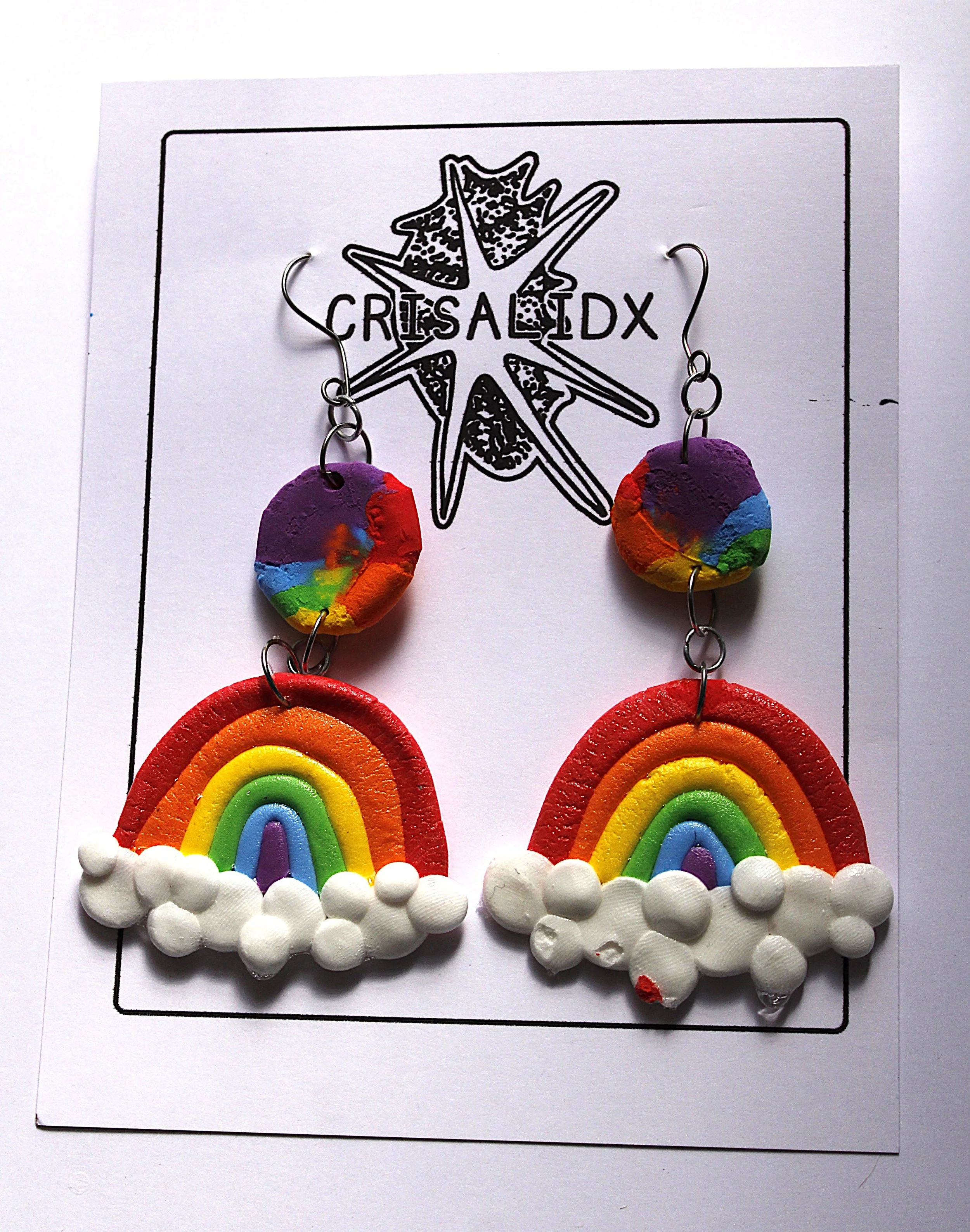 aretes (4).JPG