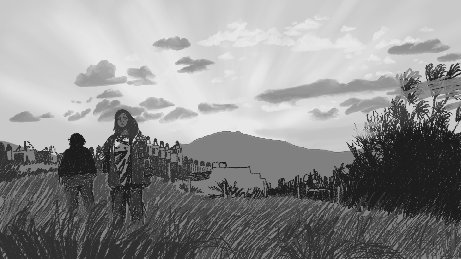 vistas2025.png